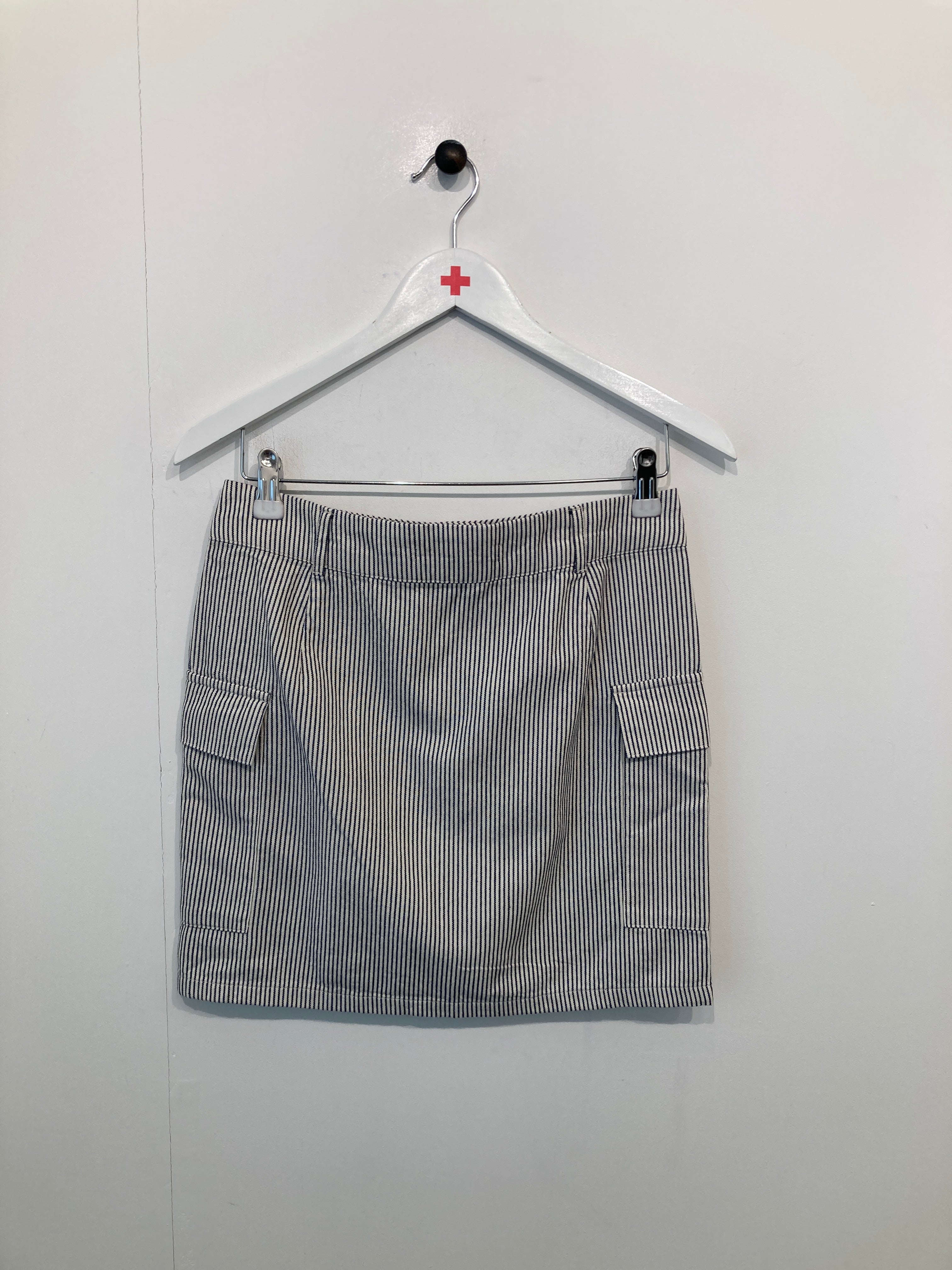 Gina Tricot Nederdel